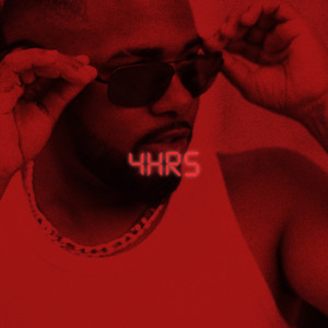 4Hrs (Explicit)