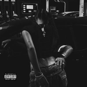 Backseatlove (Explicit)