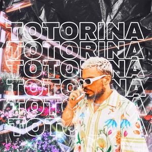 Toto Riina (feat. Blue H & NIORIBEATS)