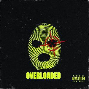 Overloaded (Explicit)