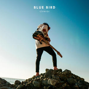 Blue Bird (single) [Explicit]