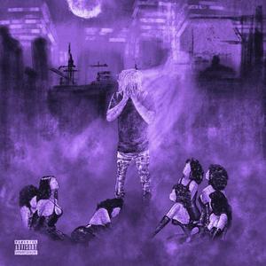 Lunar Cycle (Mean Mug) (Explicit)