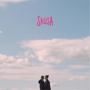 tütti i giorni (feat. JD & Canna Boom)