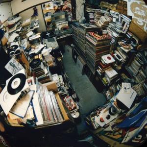 Bar 4 Bar (Explicit)