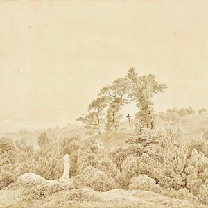 wywh (Wish You Were Here)