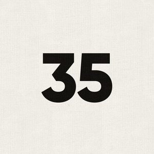 35 (Explicit)