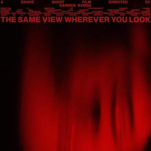 The Same View Wherever You Look (Original Dance Short Film Soundtrack)