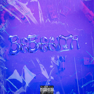 Bebecita (Explicit)
