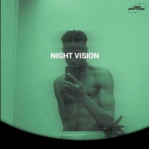 Night Vision (Explicit)