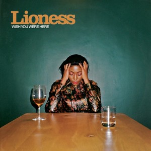 ILA (Explicit)