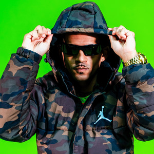 Domingao de Sol (Explicit)