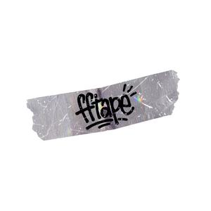 Lidojuma Režīms (feat. Advokaats, AFK HH, Tilpums & March)