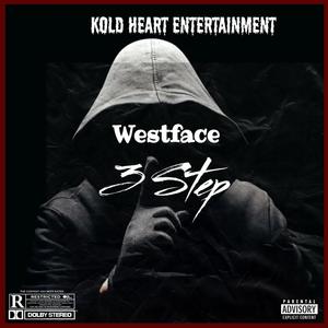 3 Step (Explicit)