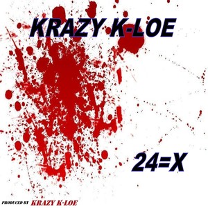 Droppin Our **** (feat. J-Rebel, Kublukia & Komoto) (Explicit)