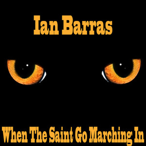 When the Saints Go Marching in(Original)