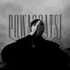 Powaqqatsi (Explicit)