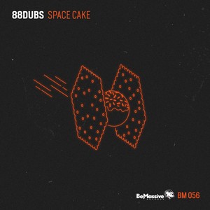 Space Cake