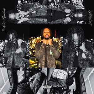 Chasin Bandz (Explicit)