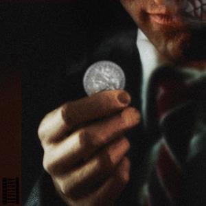 HEADS OR TALES (feat. BANG, Kile & Keon) (Explicit)