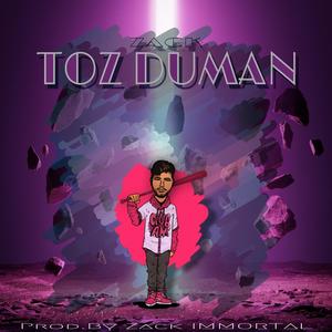 Toz Duman (Explicit)