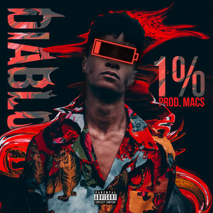 1% (Explicit)