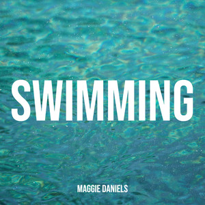 Swimming (Explicit)