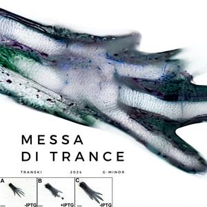 Messa Di Trance - G-Minor