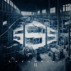 Materia Prima (Explicit)