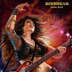 Rockstar (Explicit)