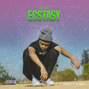 Ecstasy (Explicit)