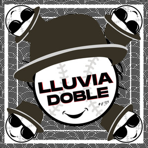 Lluvia Doble (Explicit)