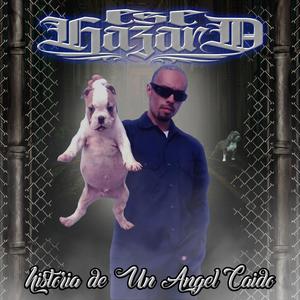 Historia de un angel caido (Explicit)