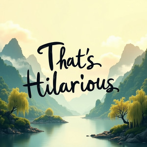 Trịnh Công Sơn - The Way I Am