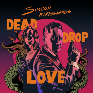 Dead Drop Love