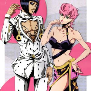 lost tha plot (Explicit)