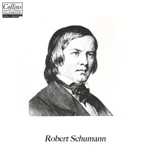 Classical Revision: Schumann