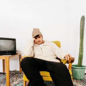 Bad Ideas (feat. Ozer) (Explicit)