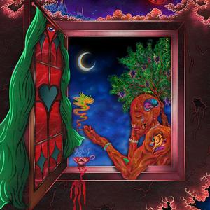 Come and Go (Explicit)