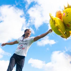 Cali Cartier - LOCO LOCO (feat. Lil West) (Explicit)