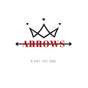 ARROWS (Explicit)