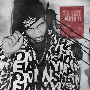 Margarita (Explicit)