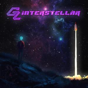 Interstellar (Explicit)