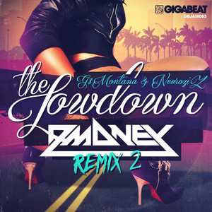 The Lowdown