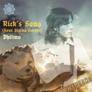 Rick's Song (Four String Guitar)