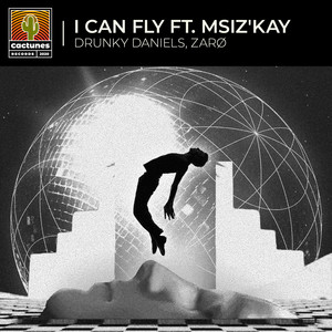 I Can Fly (Extended)