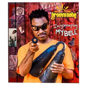 This Is (The Water Cycle) (feat. Kymberly Stewart)