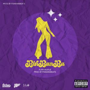 BiriBanBA (Explicit)