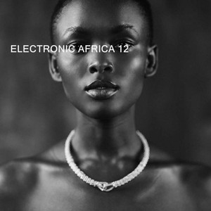 ELECTRONIG AFRICA 12