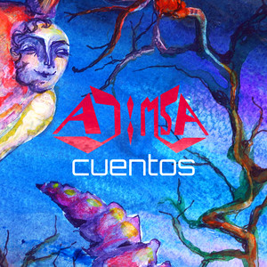 Cuentos