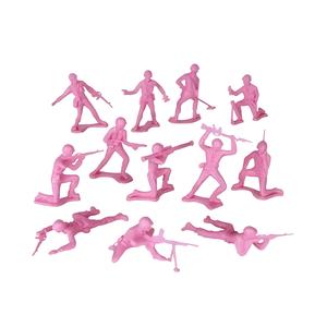 one man army (feat. naes) (Explicit)